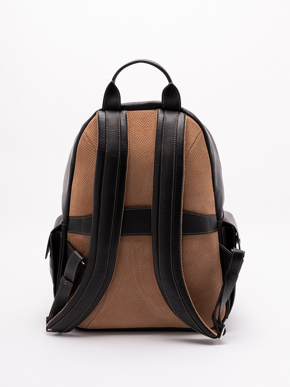 Backpack - 2