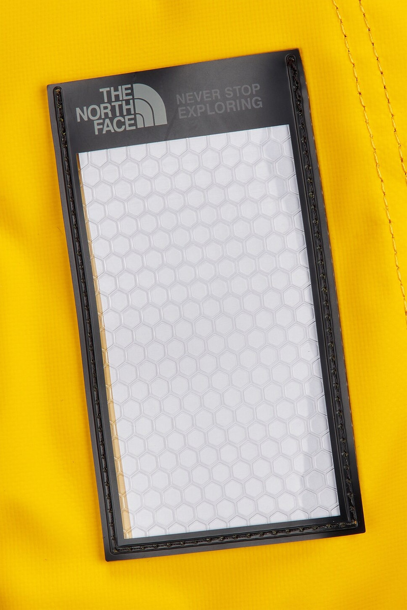 Base Camp Duffel-M 6