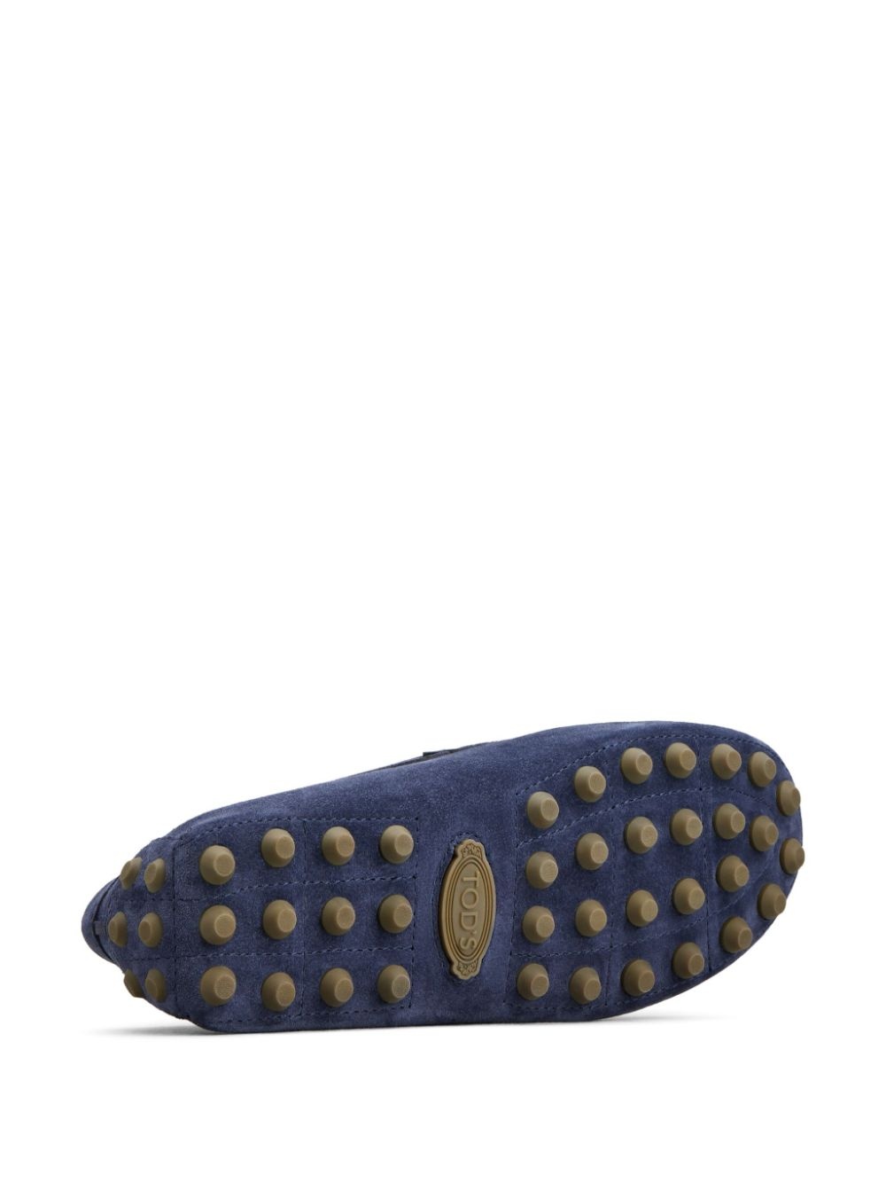 Gommino loafers - 5