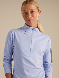 View image 7