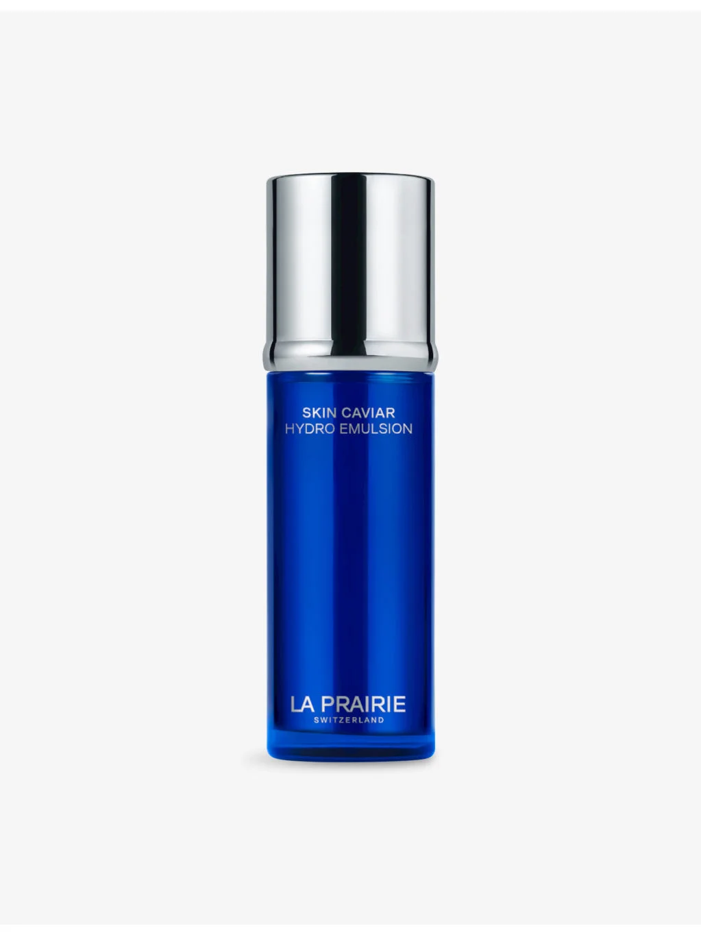 Skin Caviar Hydro Emulsion Moisturiser 70ml - 1