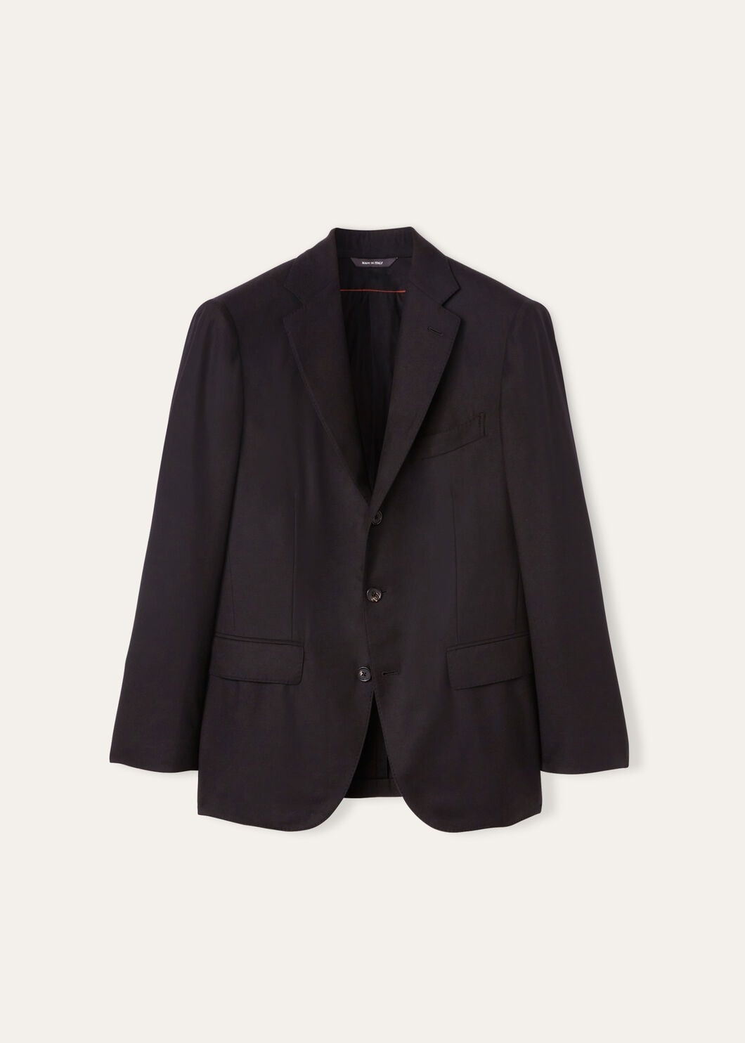New Order Jacket - 9