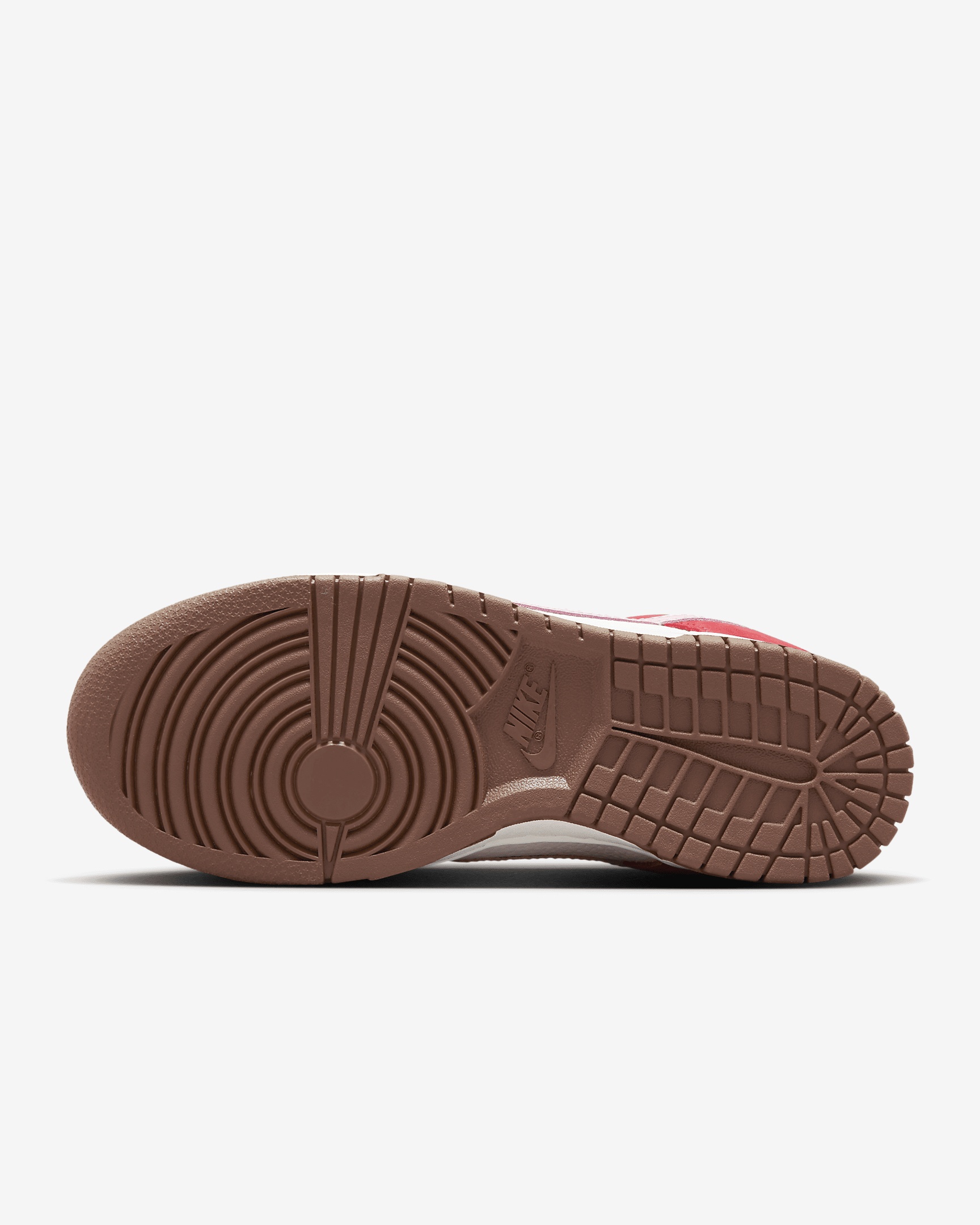 Nike Women's Dunk Low Premium Shoes - 2