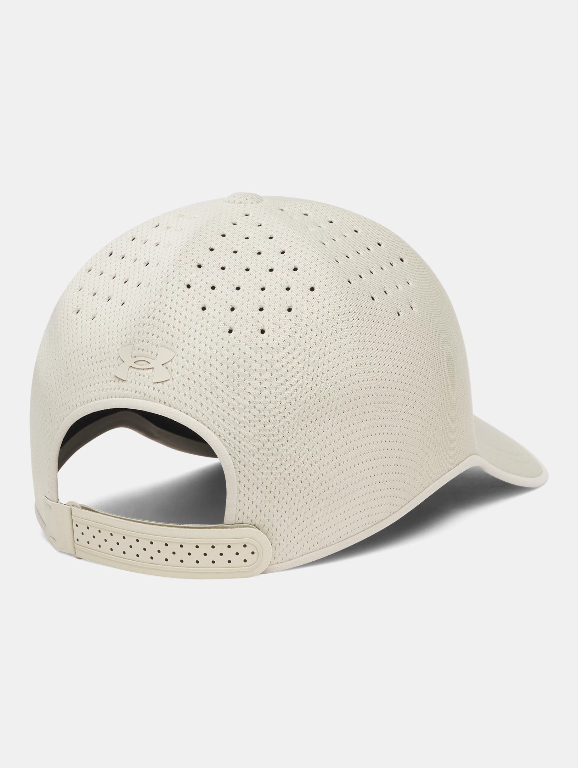 UA StealthForm Uncrushable Hat - 2