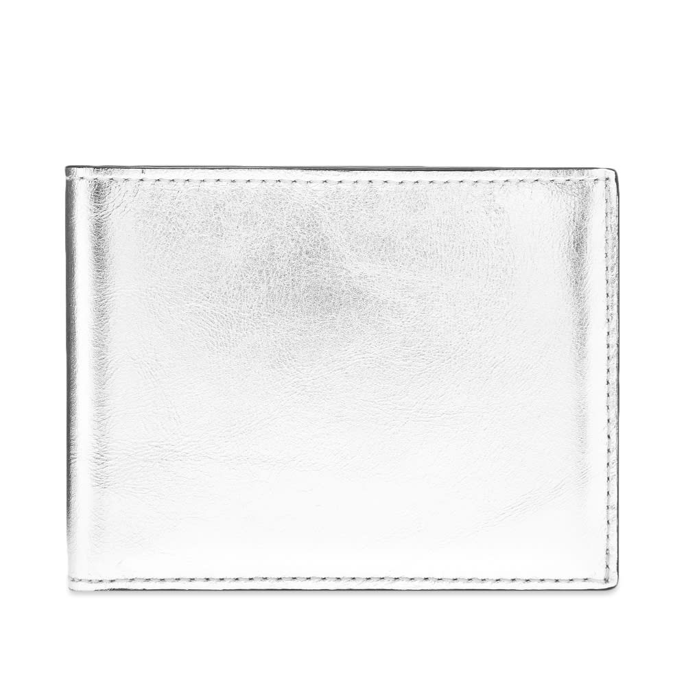 Common Projects Standard Wallet - 2