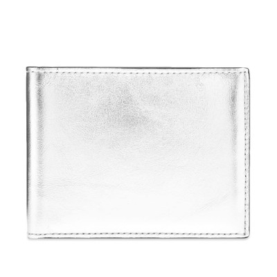 Common Projects Common Projects Standard Wallet outlook