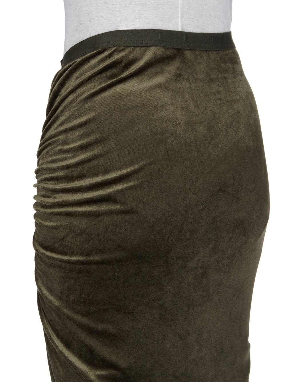 SKIRT - 5