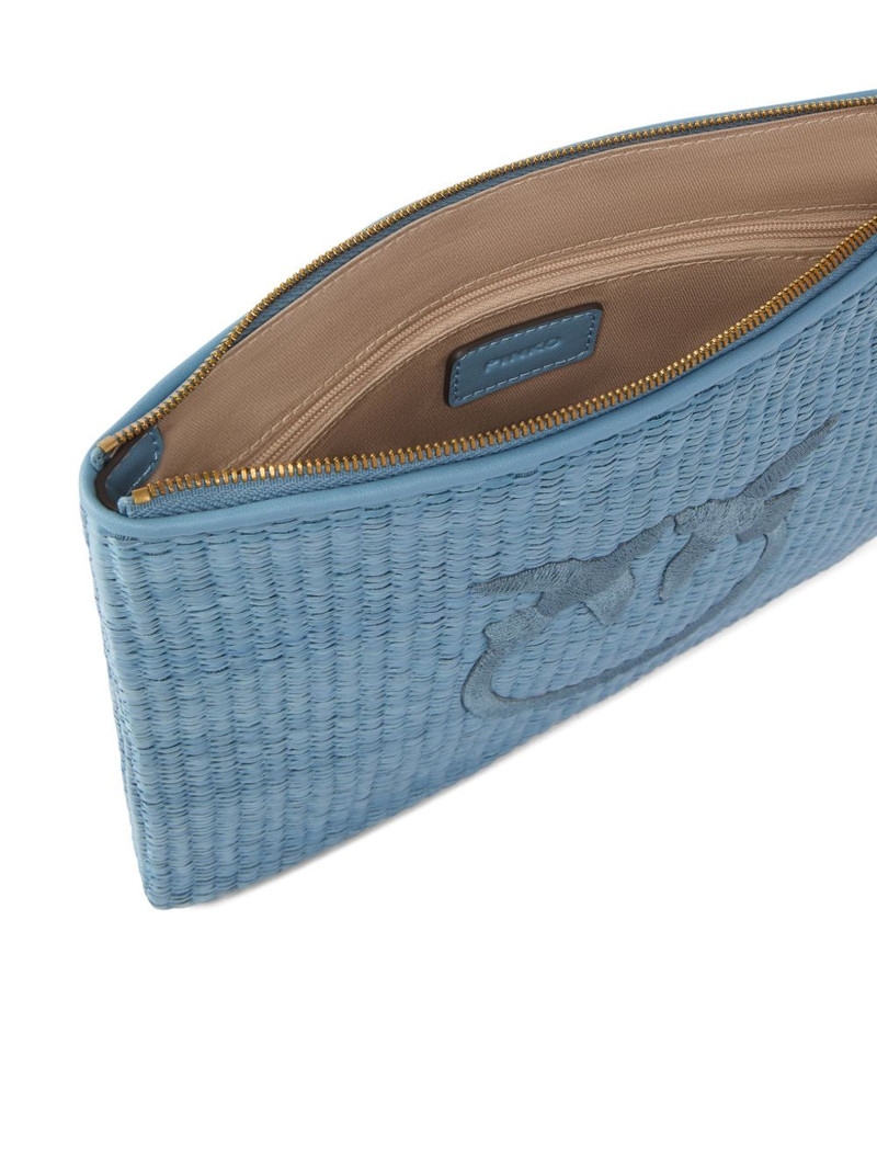 logo-detail wallet 3