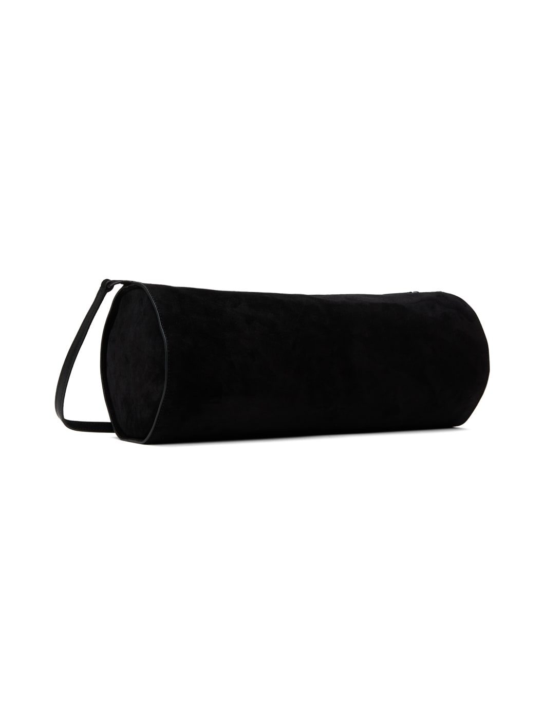 Black Taru Bag - 3