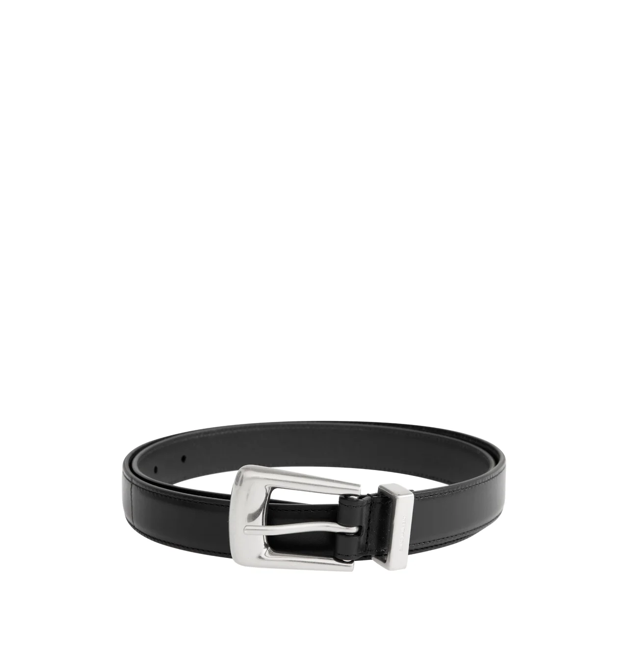 FOLK BELT - 1