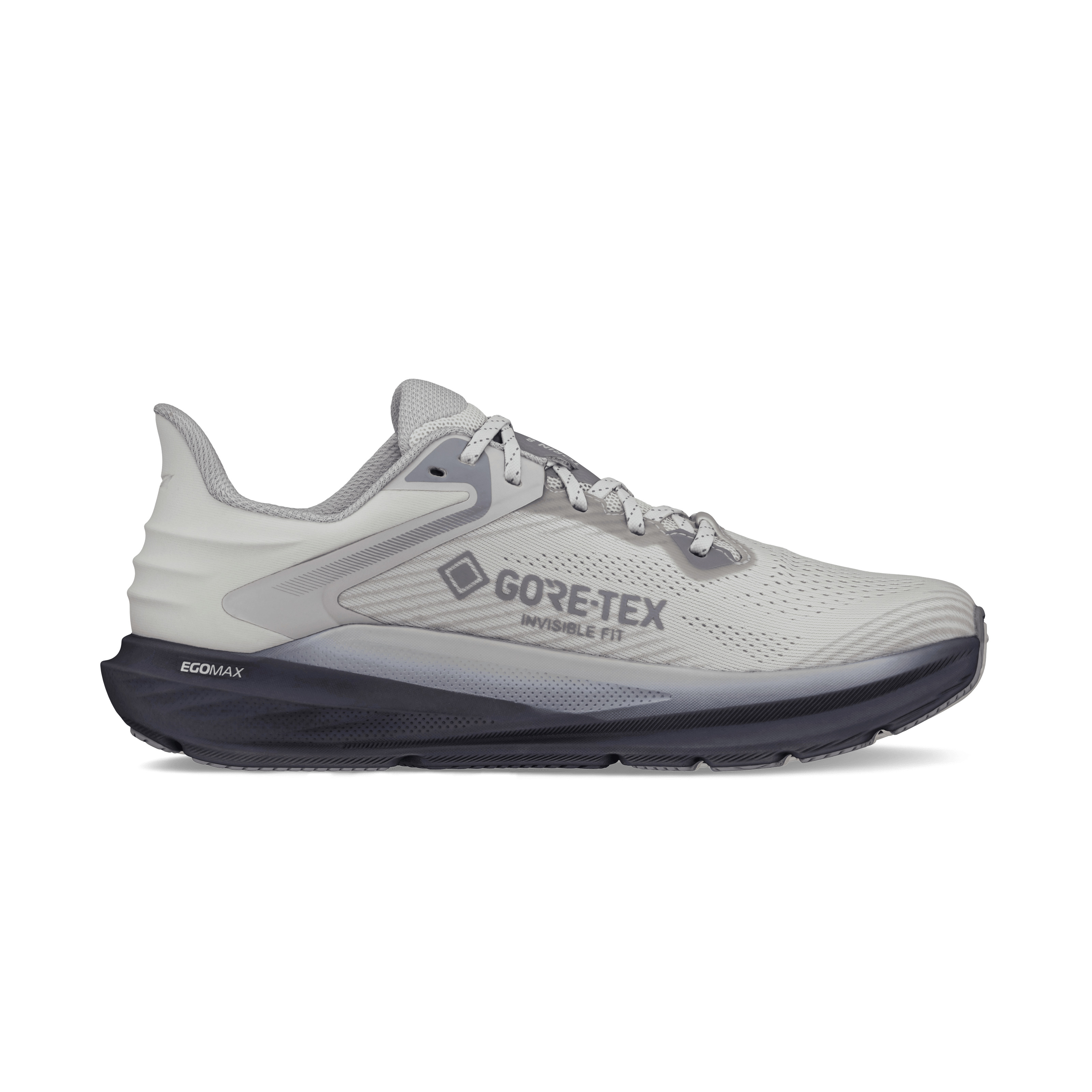 Women's Torin 8 GTX - 4