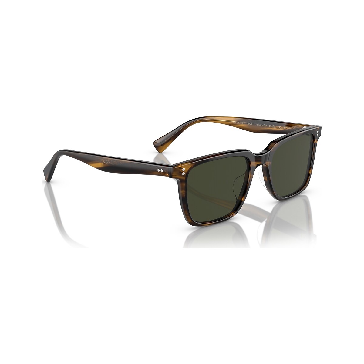 OV5419SU Lachman Sun - 11