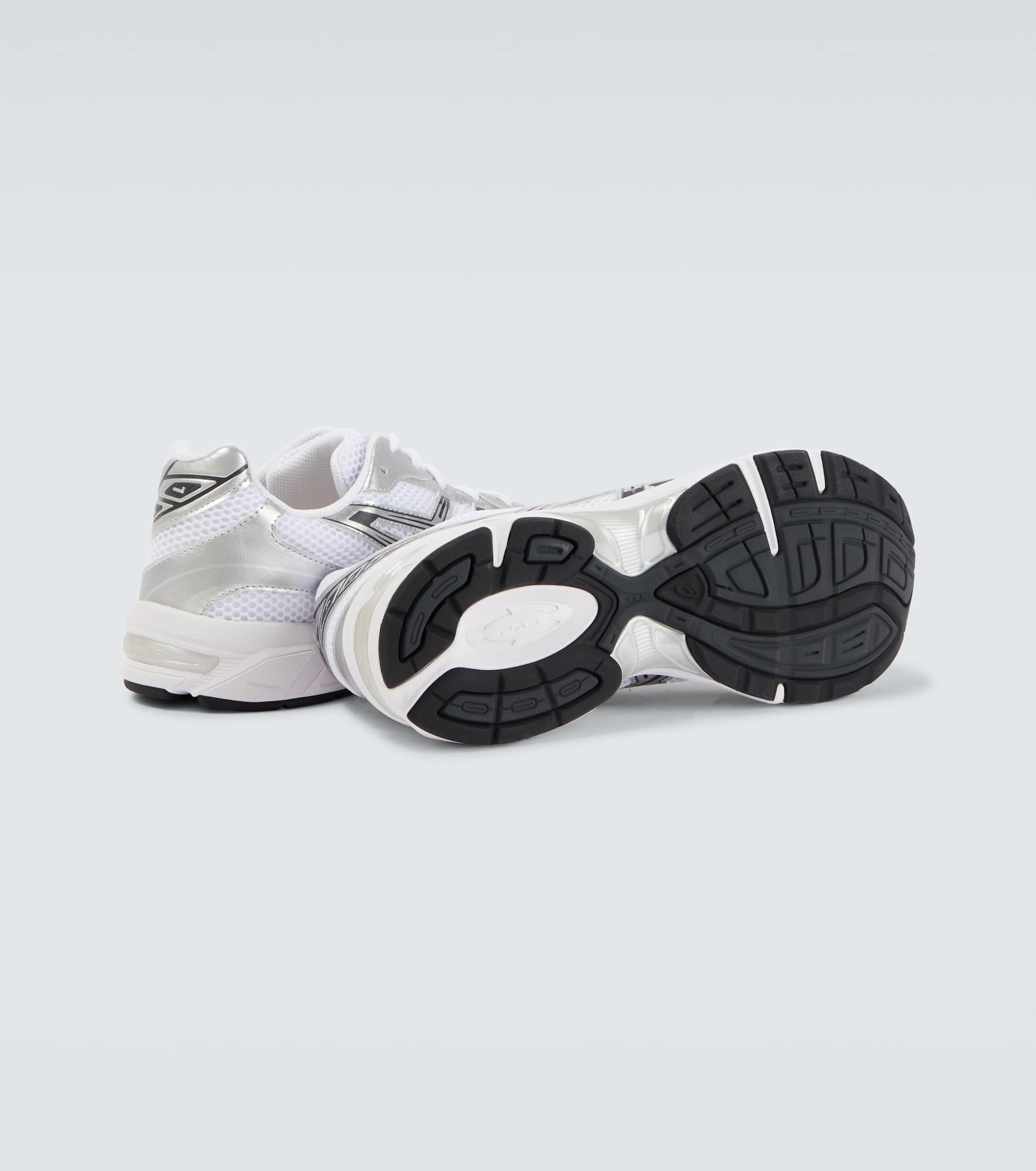 Gel-1130 running shoes - 7