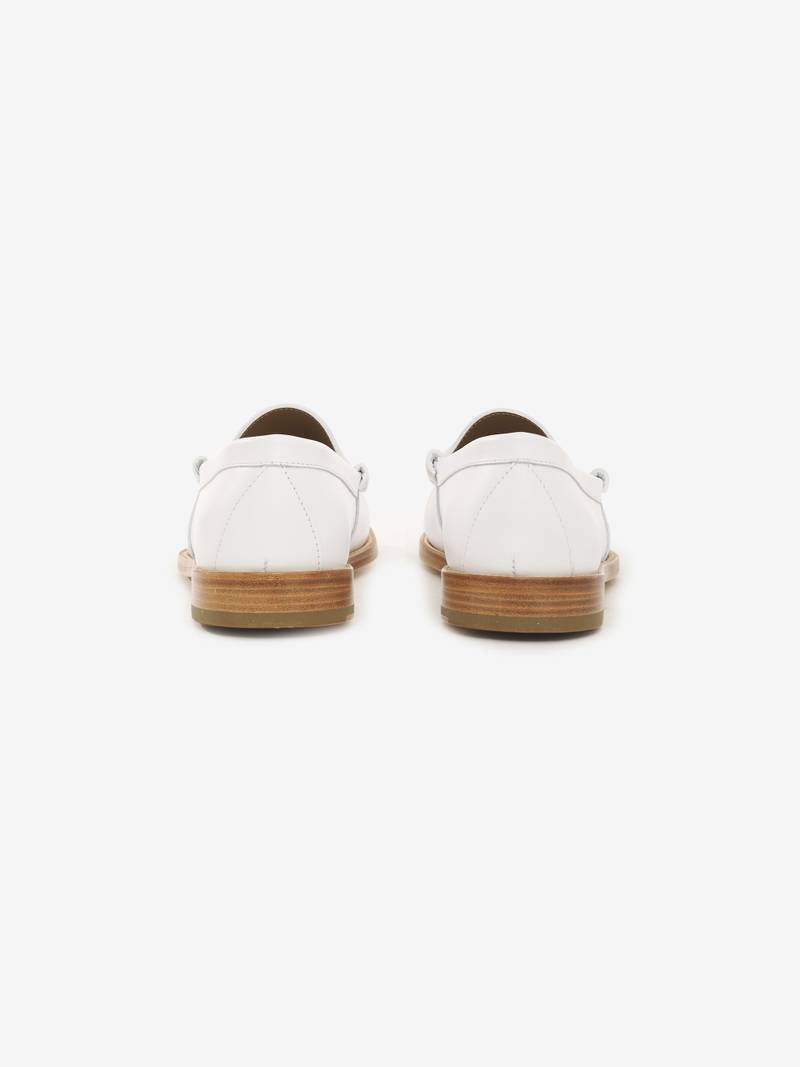 SLIP ON LOAFER 4