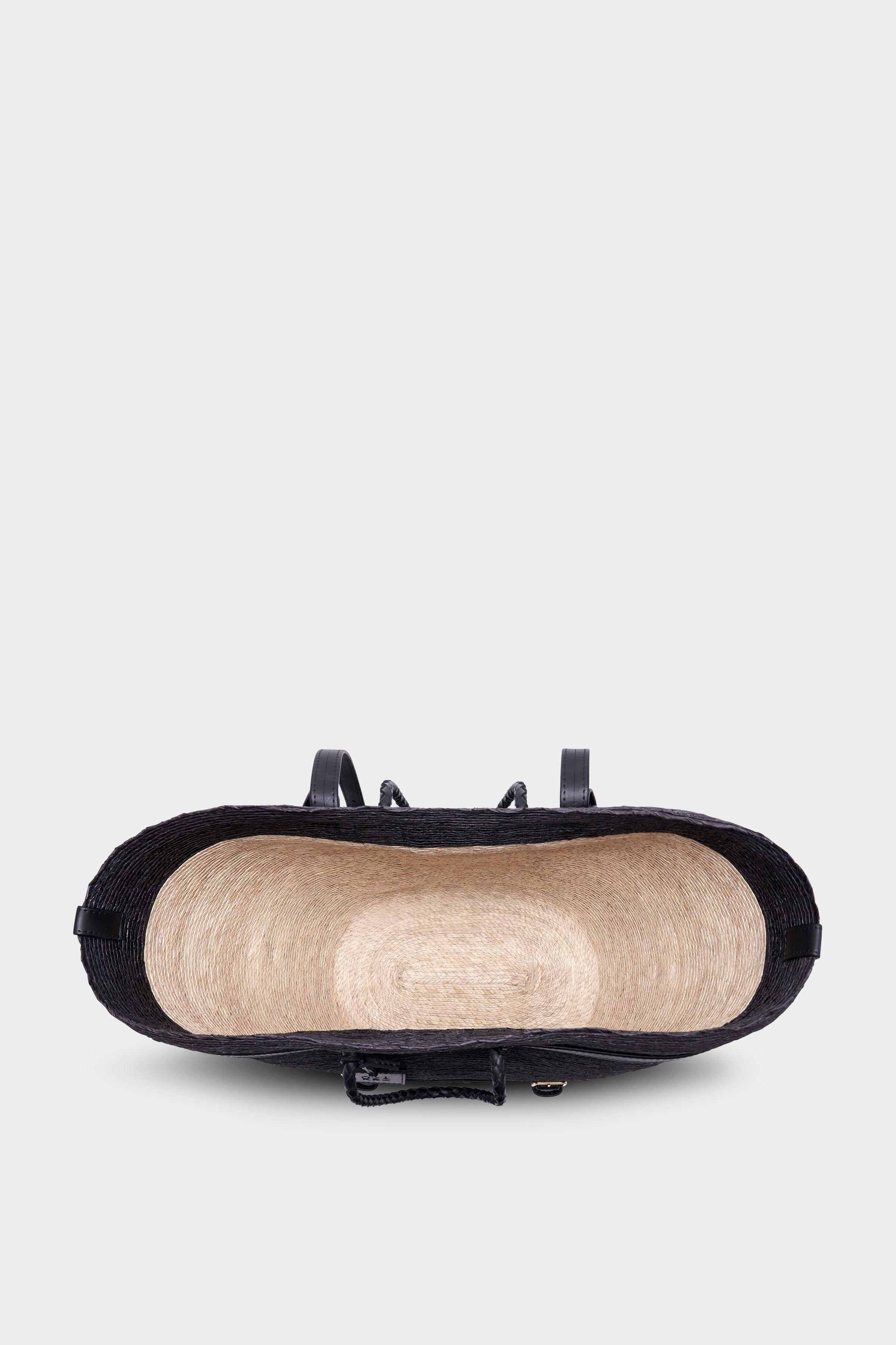 'WATERMILL' BACKPACK - 5