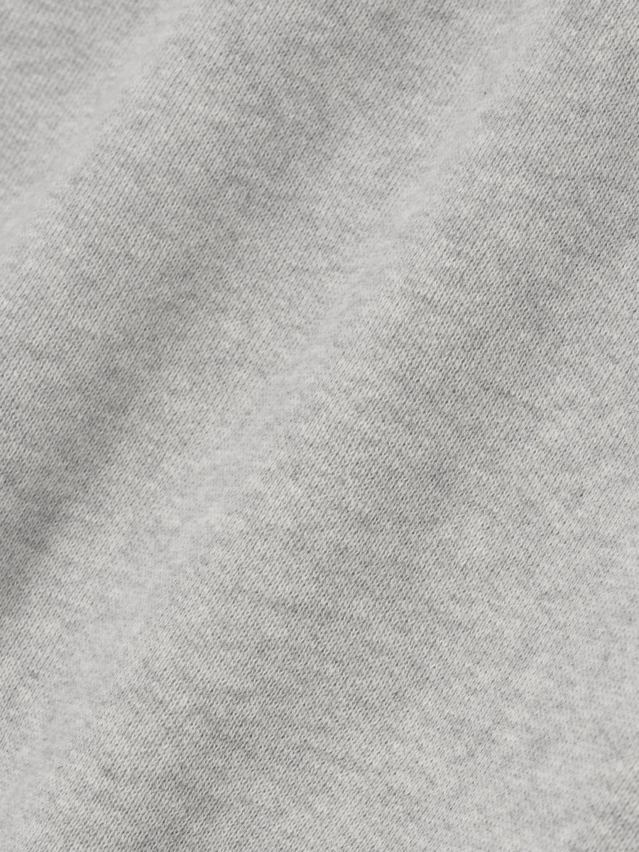 Athletics Wide Leg Sweatpant - 8