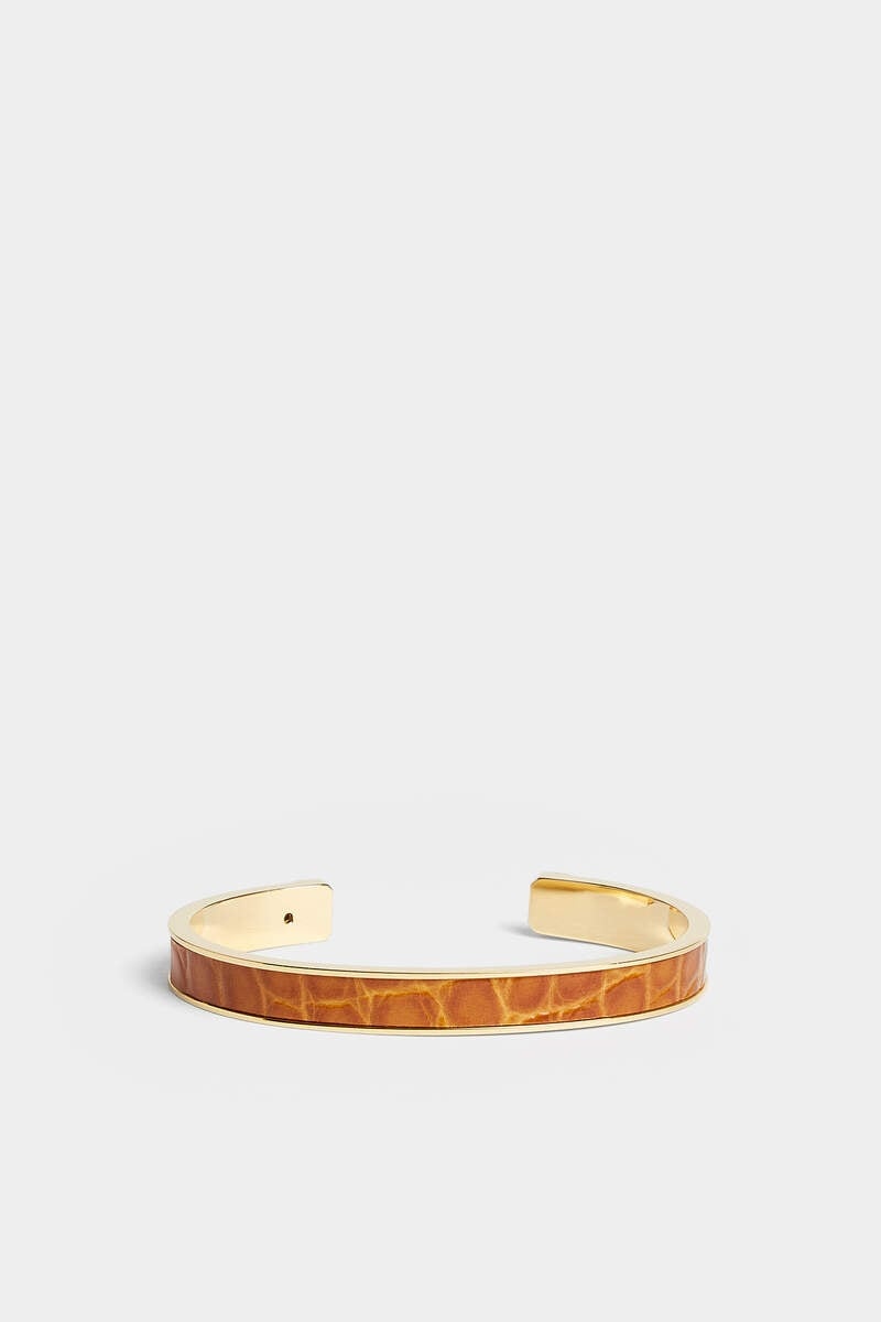 TWIN CUFF SM - 1