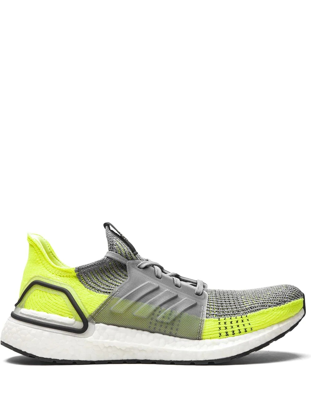 UltraBoost 19M sneakers - 1