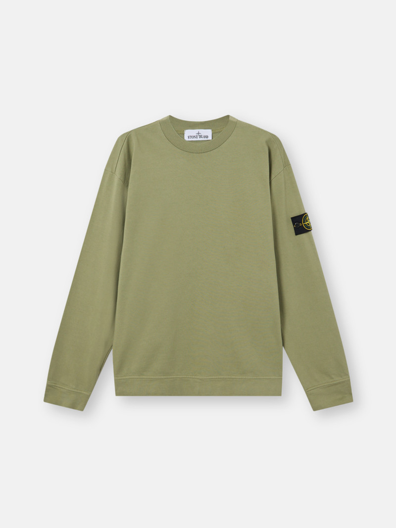 6100075 HEAVY COTTON JERSEY 1