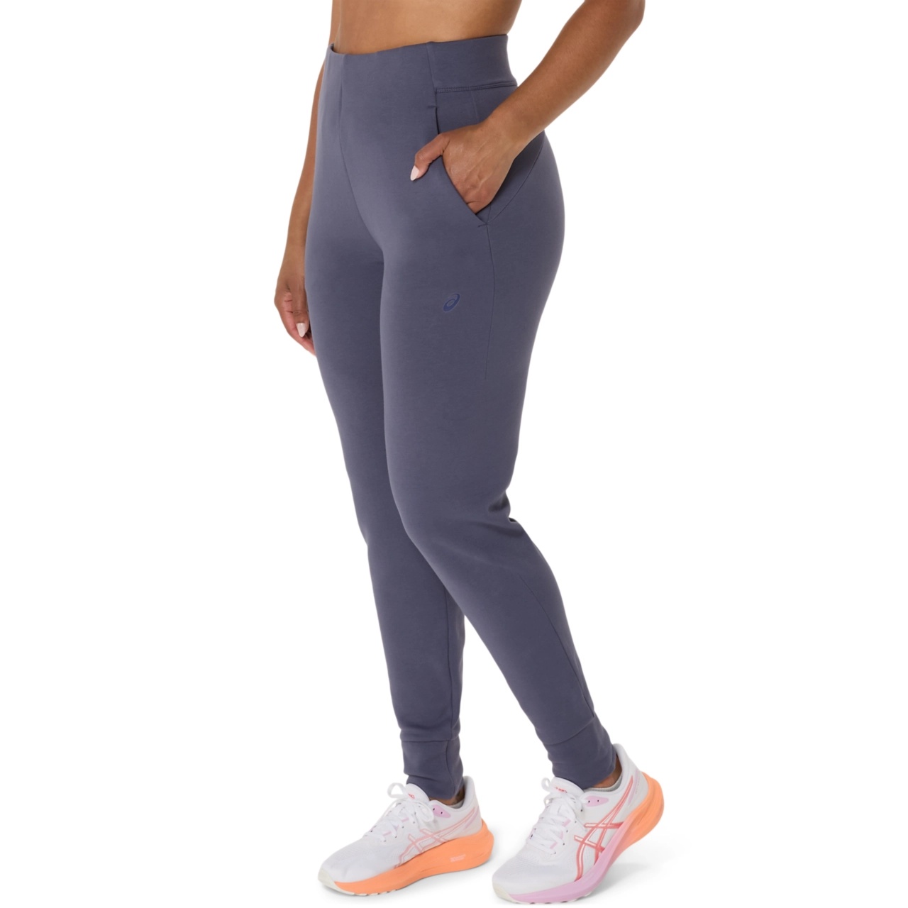 MOBILITY KNIT PANT - 3