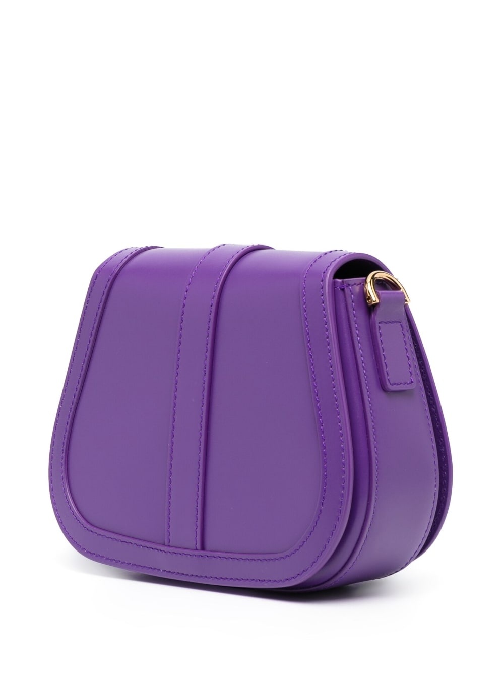 small Greca Goddess bag - 4