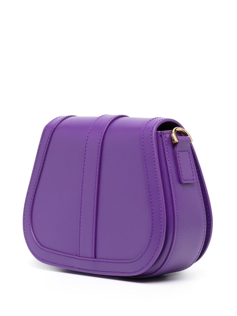 small Greca Goddess bag 4