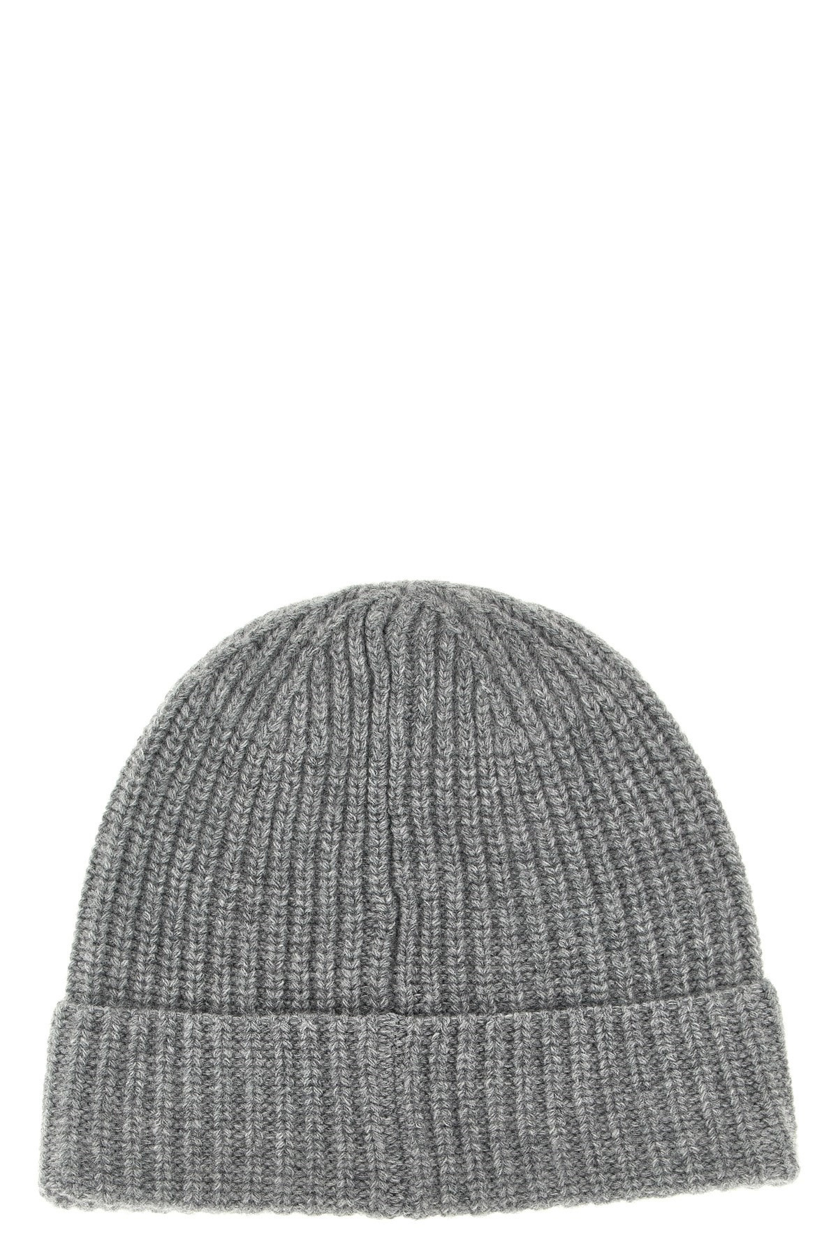 'RWS' cap - 2