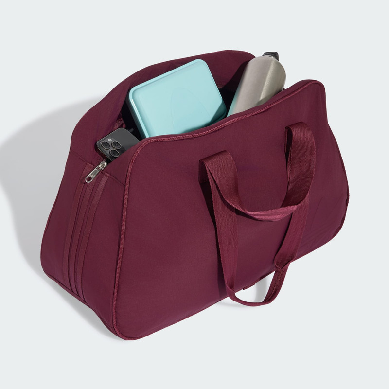 Bowling Bag 5