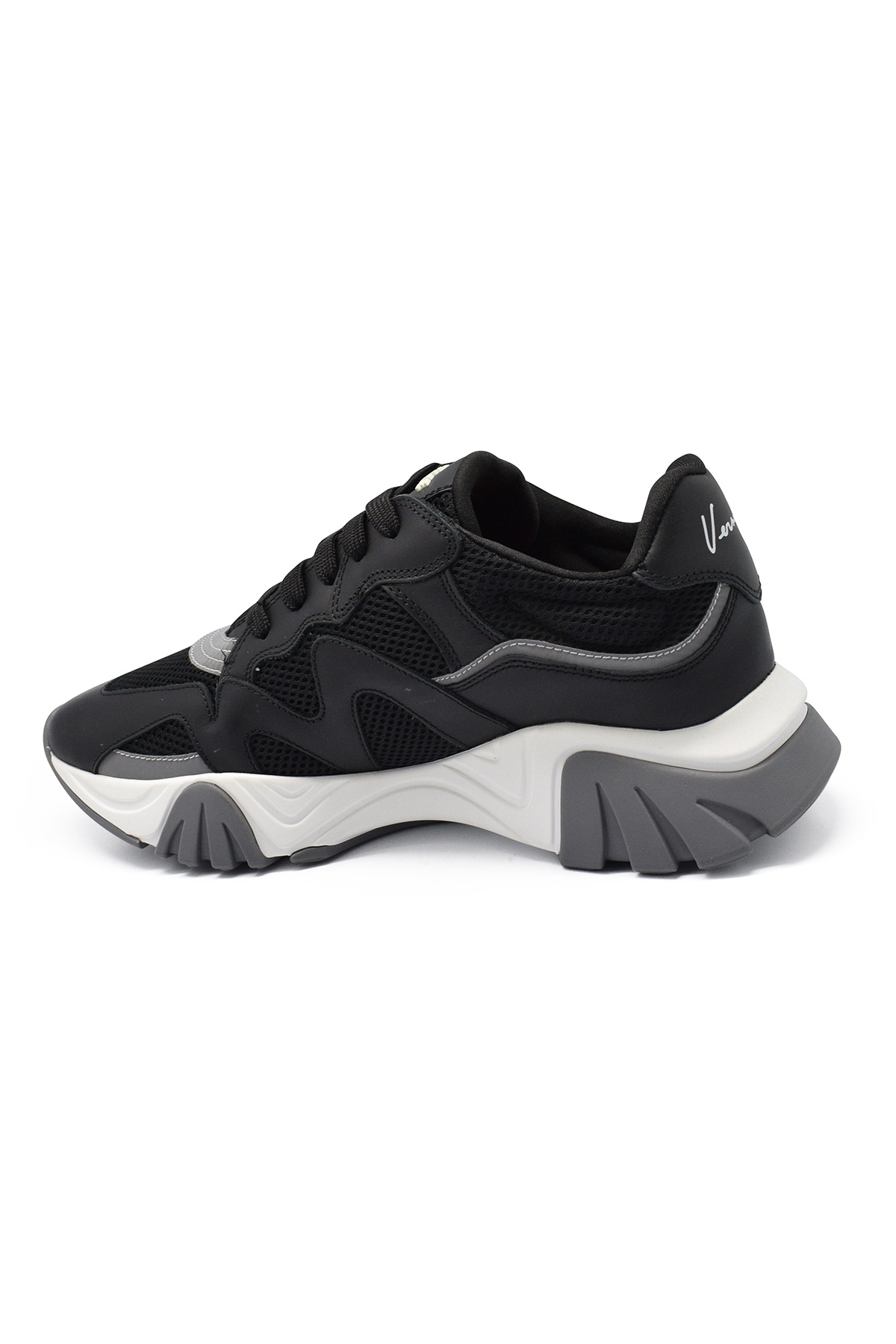 Squalo sneakers - 3