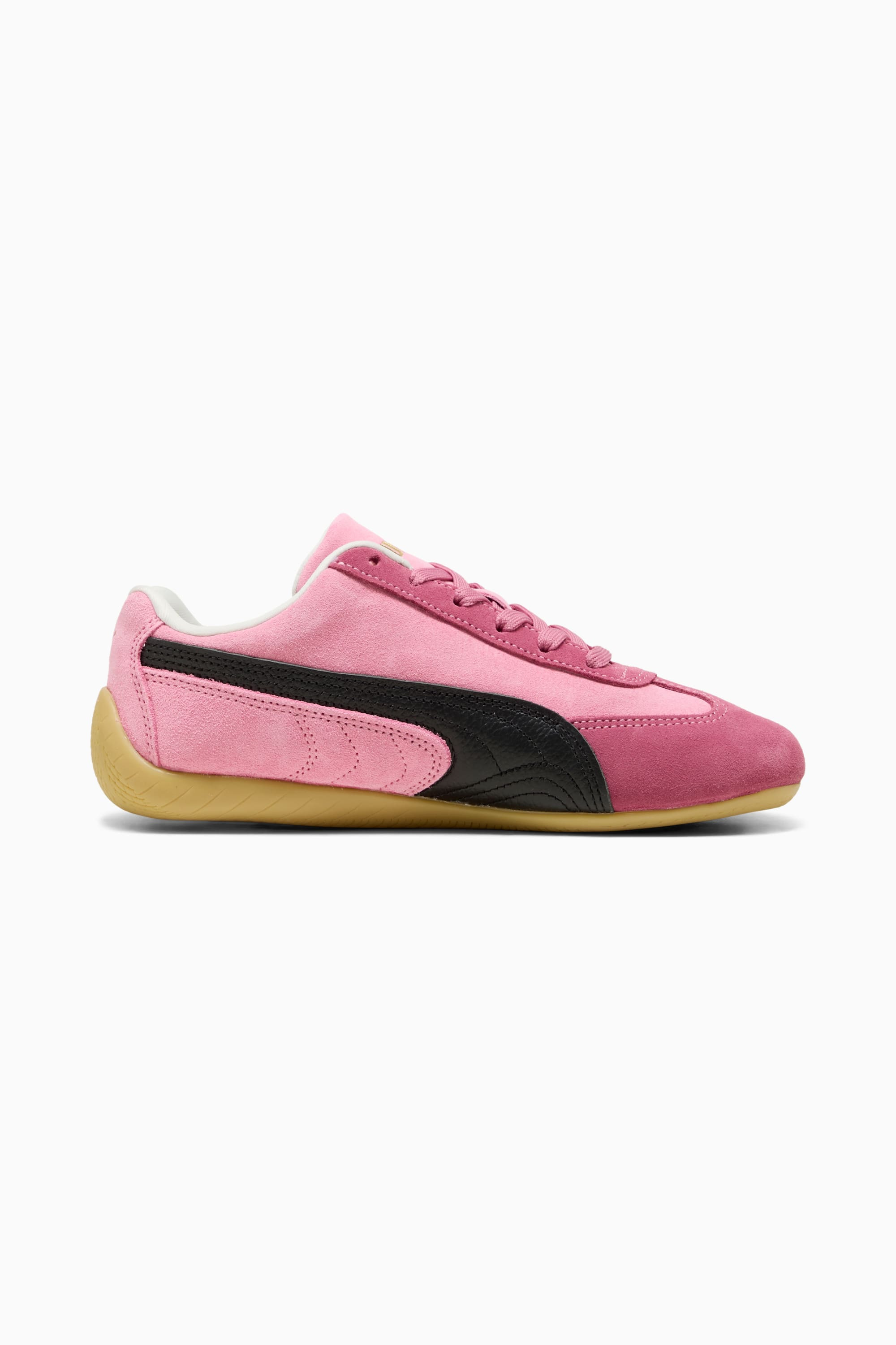 Speedcat Sneakers Women - 5