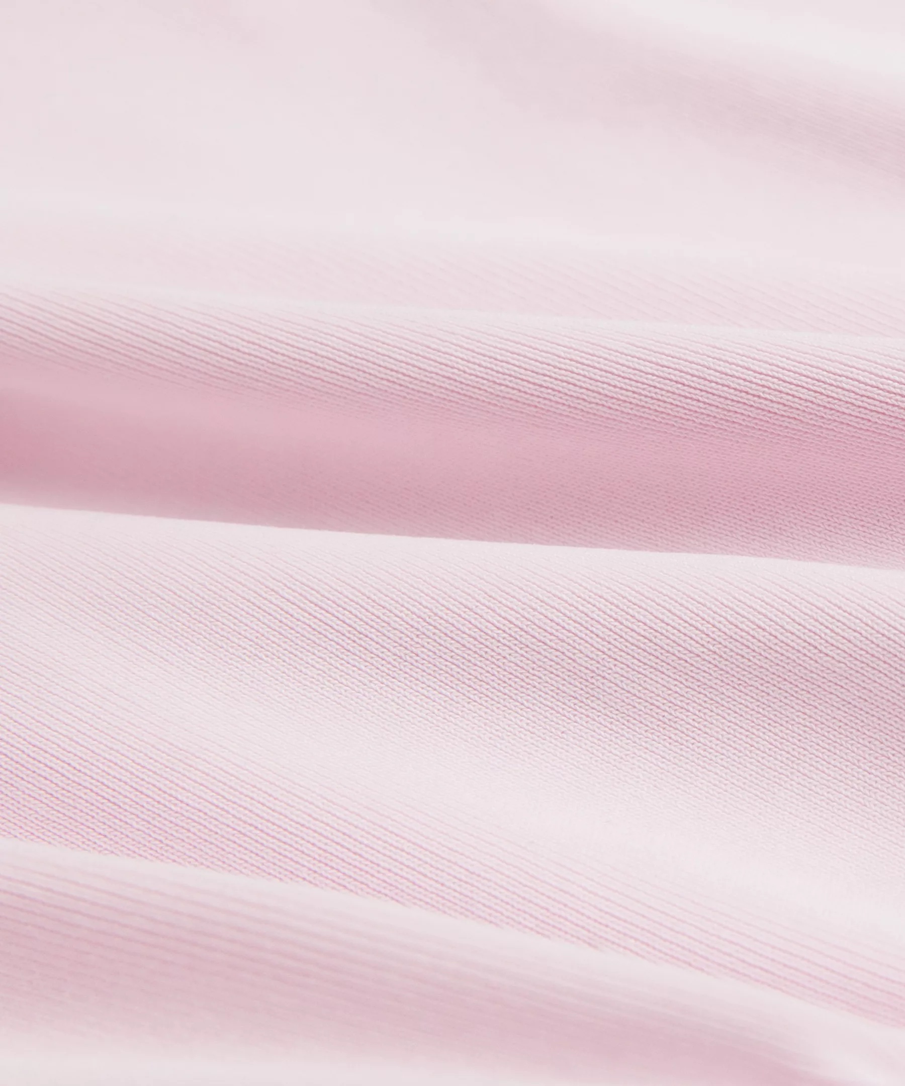 Drapey Softstreme Romper - 7