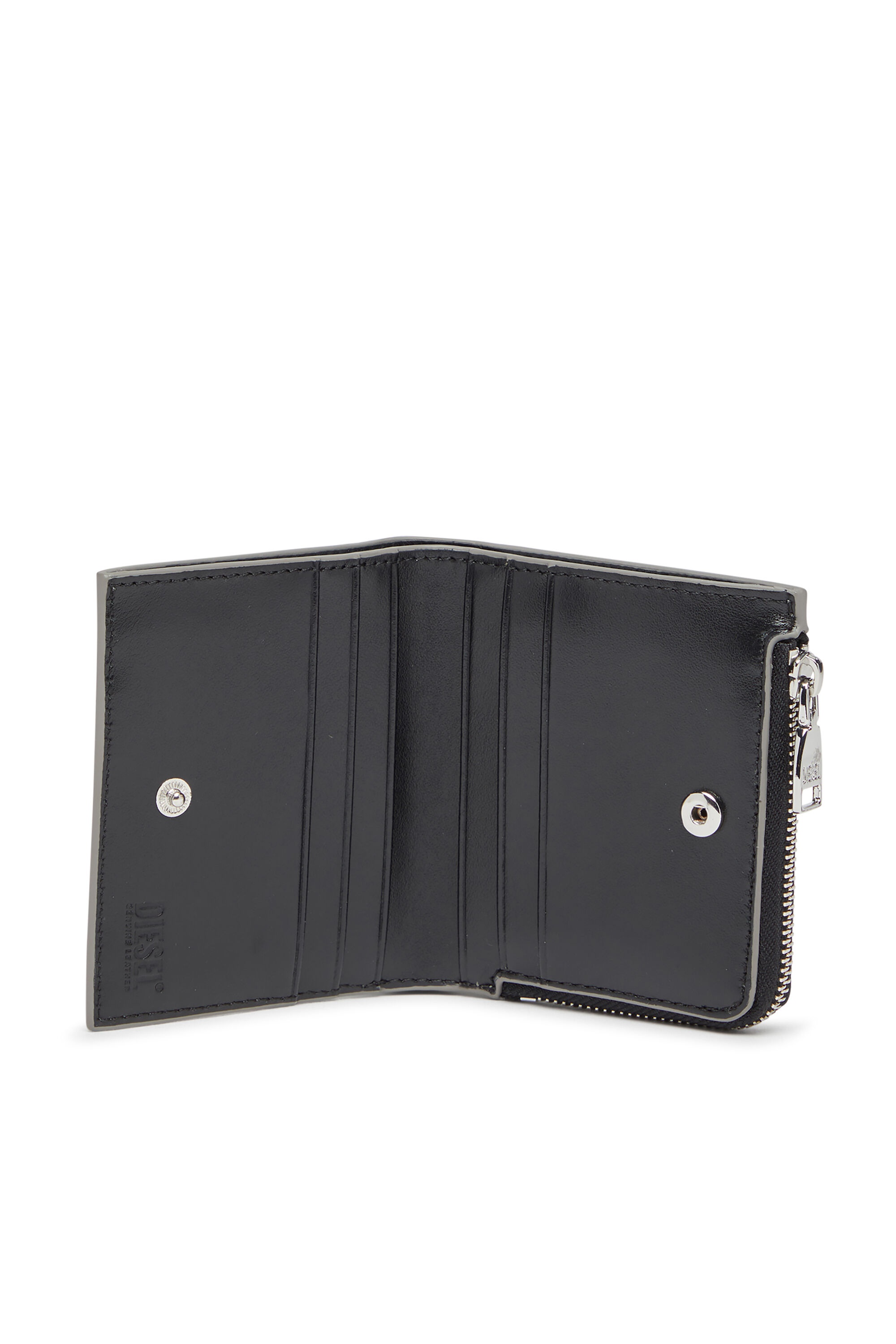 1DR BI FOLD ZIP L - 3