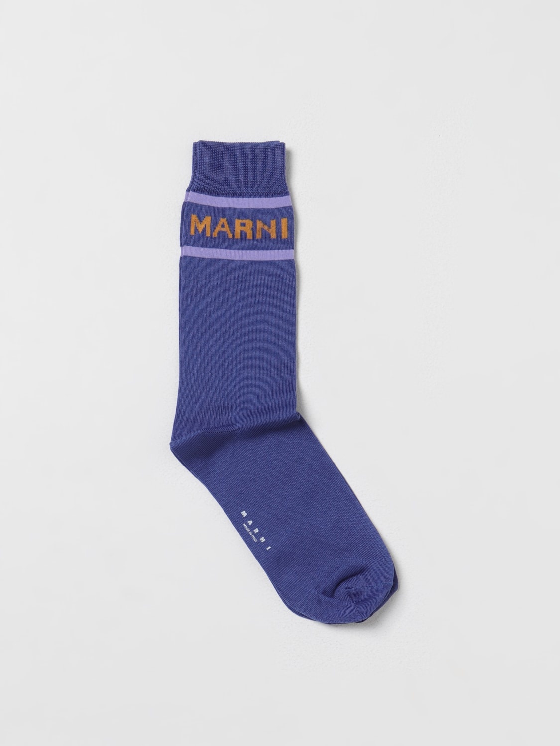 Marni socks for man - 1