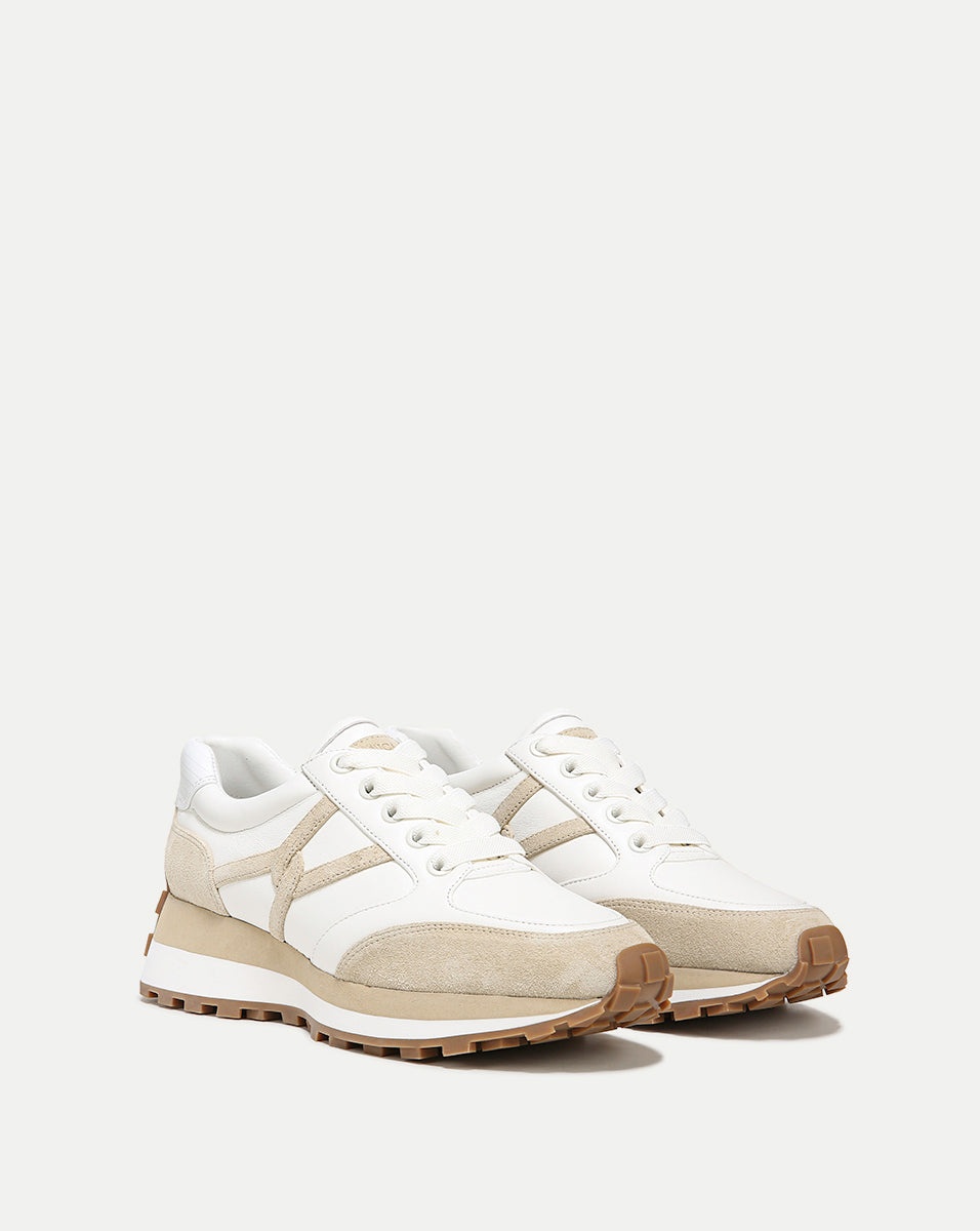 VALENTINA SNEAKER - 2