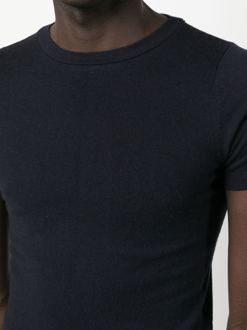 Tina knitted T-Shirt 6