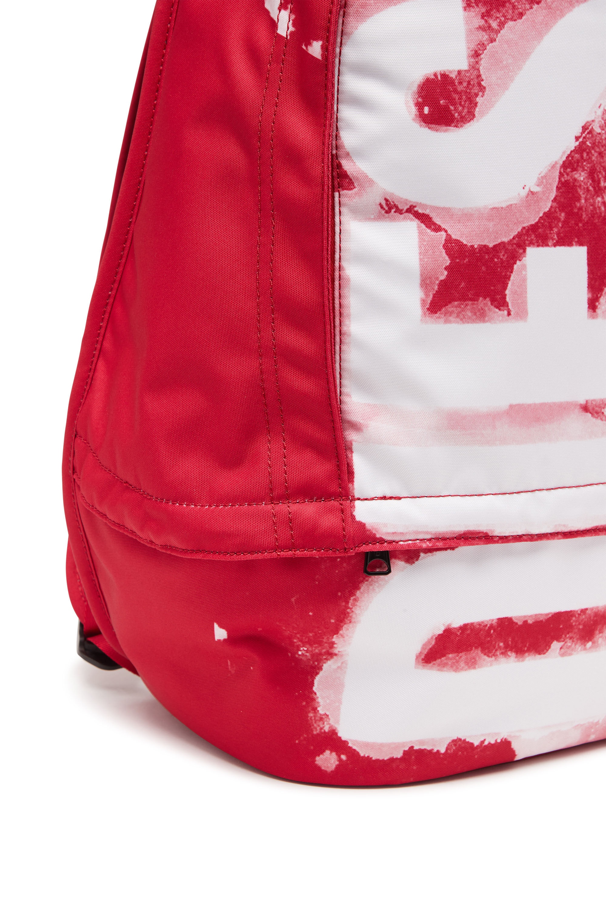 RAVE BACKPACK X - 5
