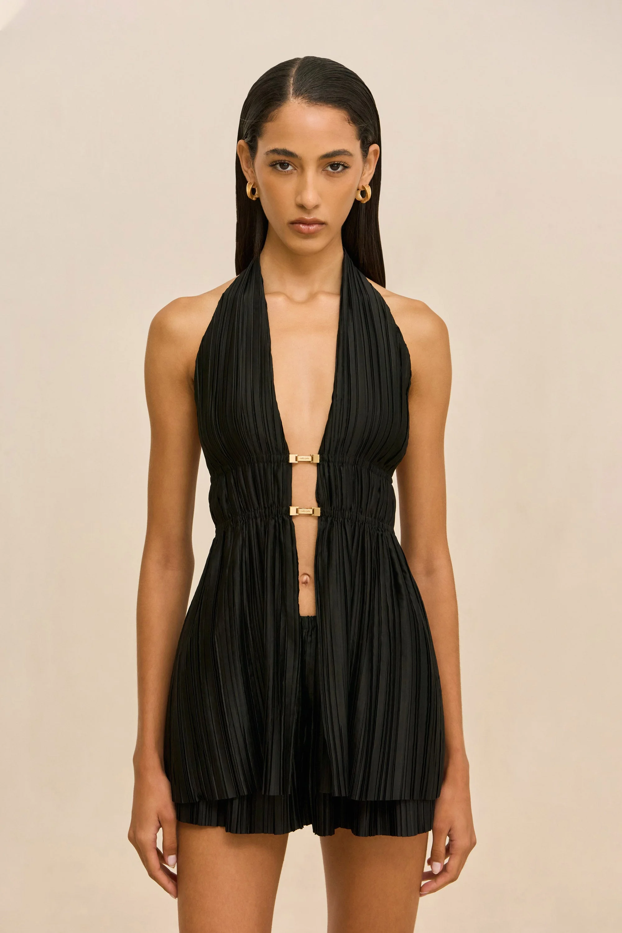 NISSIANA TOP - 1