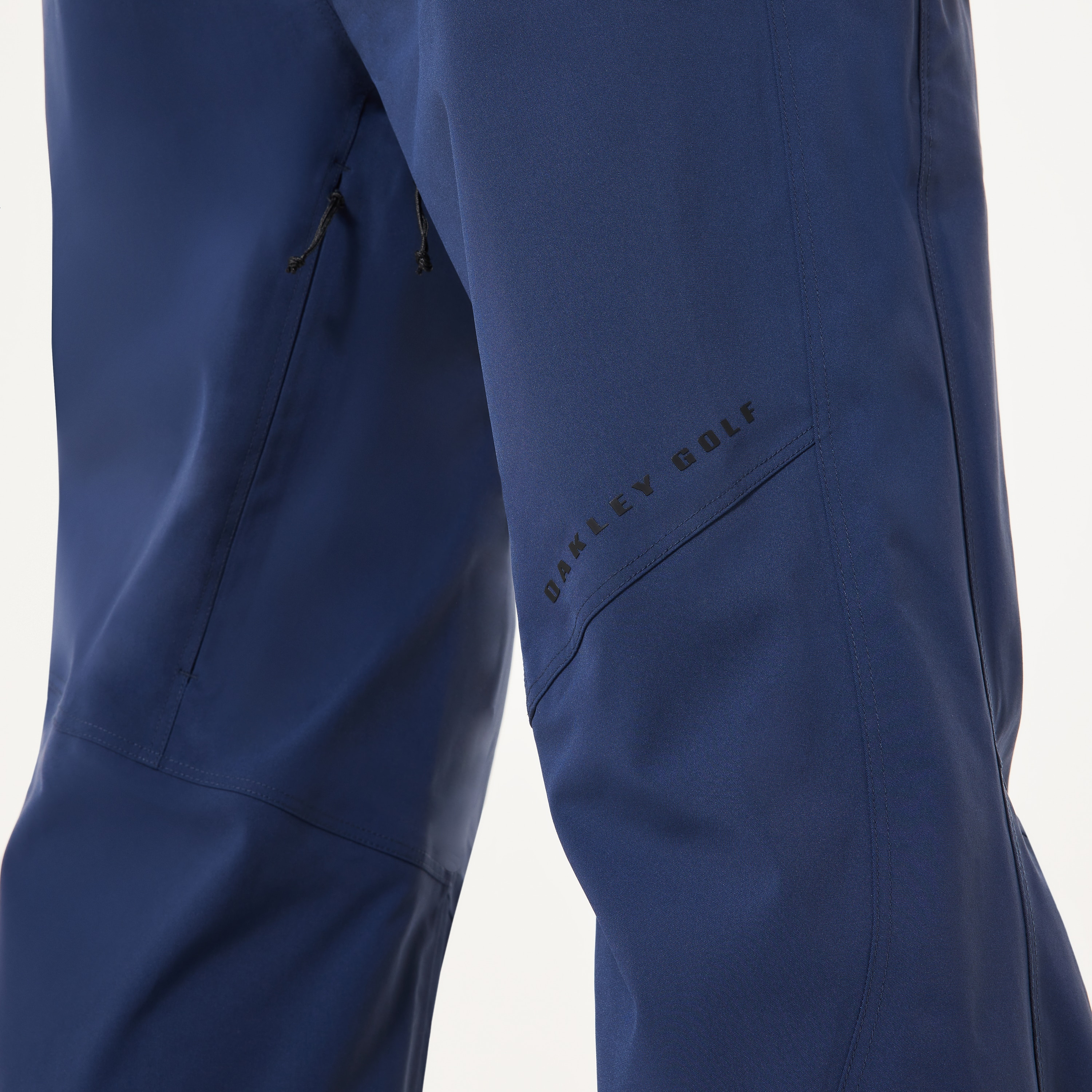 Oakley 25-1 Storm Pant - 7