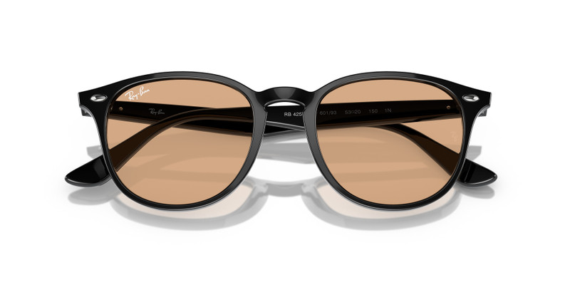 Ray-Ban RB4259 WASHED LENSES outlook