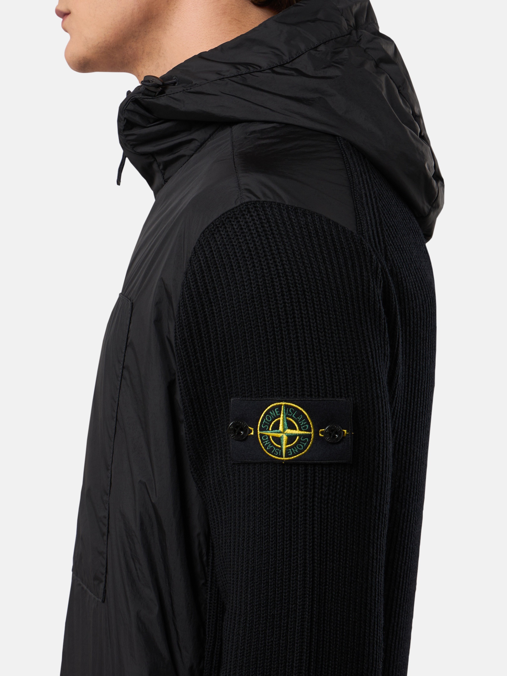 45637 CRINKLE REPS R-NY WITH PRIMALOFT®-TC - 4