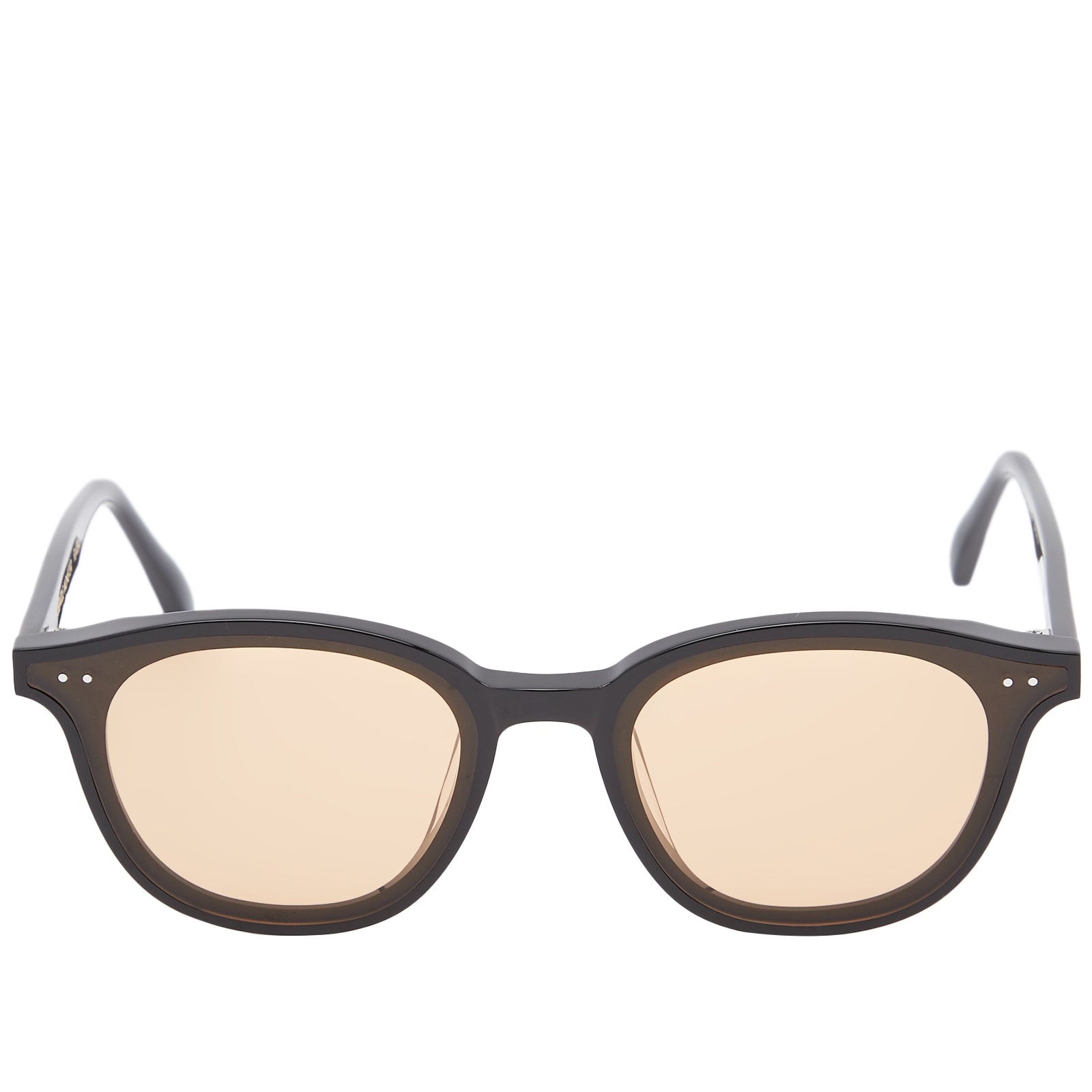 GENTLE MONSTER Gentle Monster Lang Sunglasses | REVERSIBLE