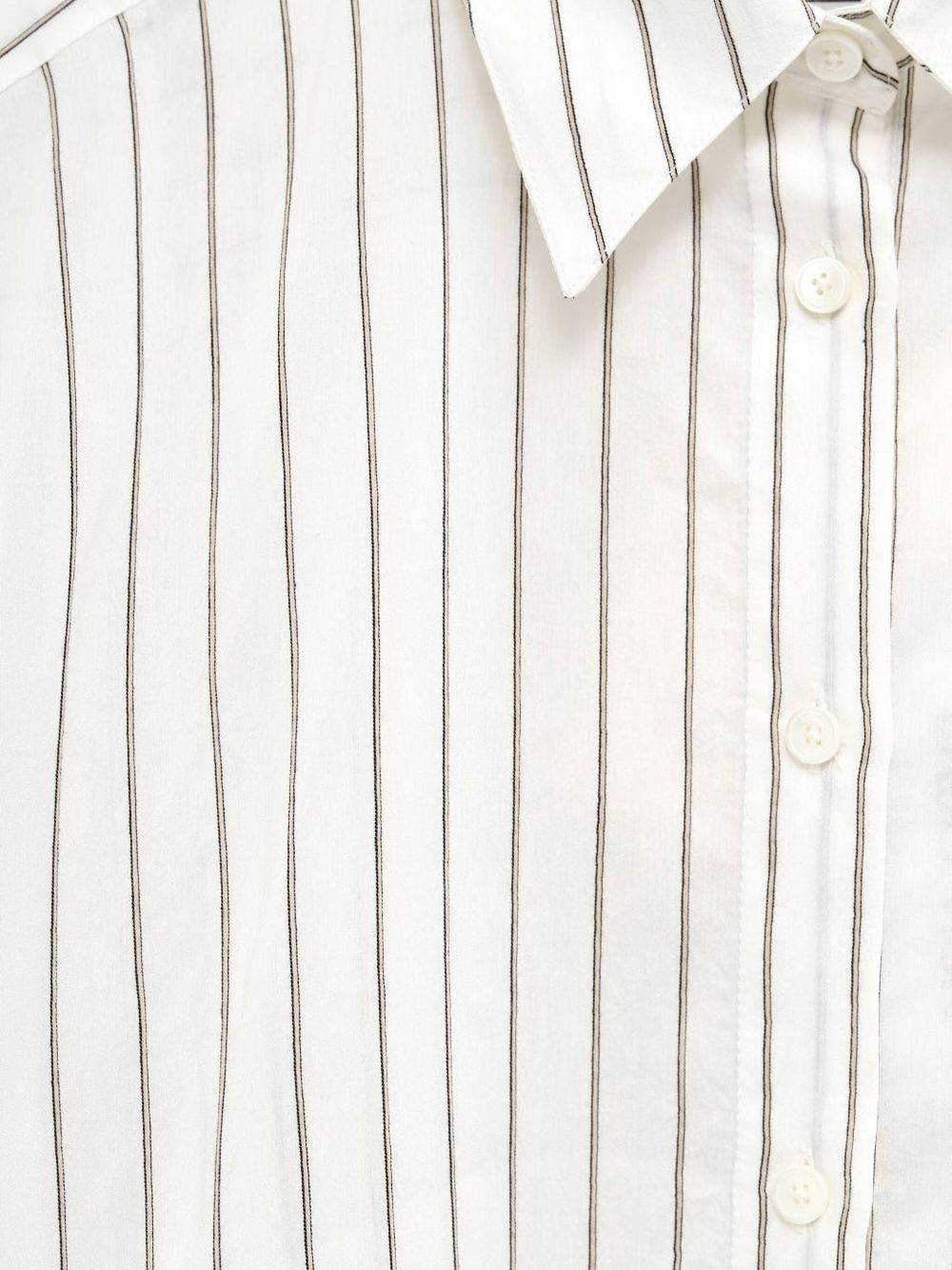 striped shirt - 3