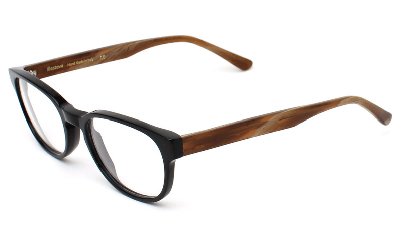 illesteva Kent Optical outlook