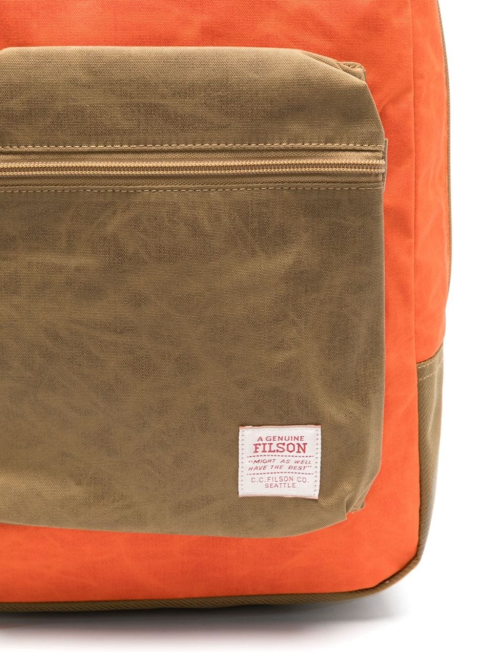Surveyor 25l backpack - 3