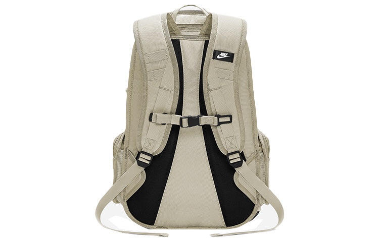 Nike Tech Backpack 'White' BA5971-072 - 3
