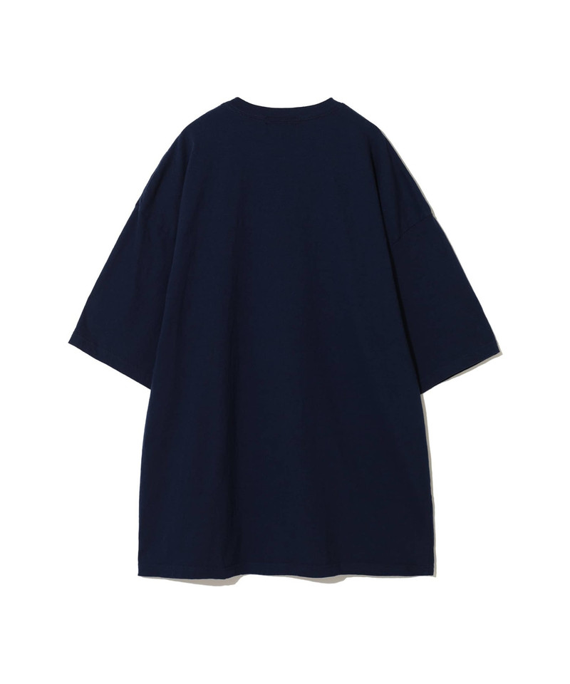 UNDERCOVER UC1D4893-1 outlook