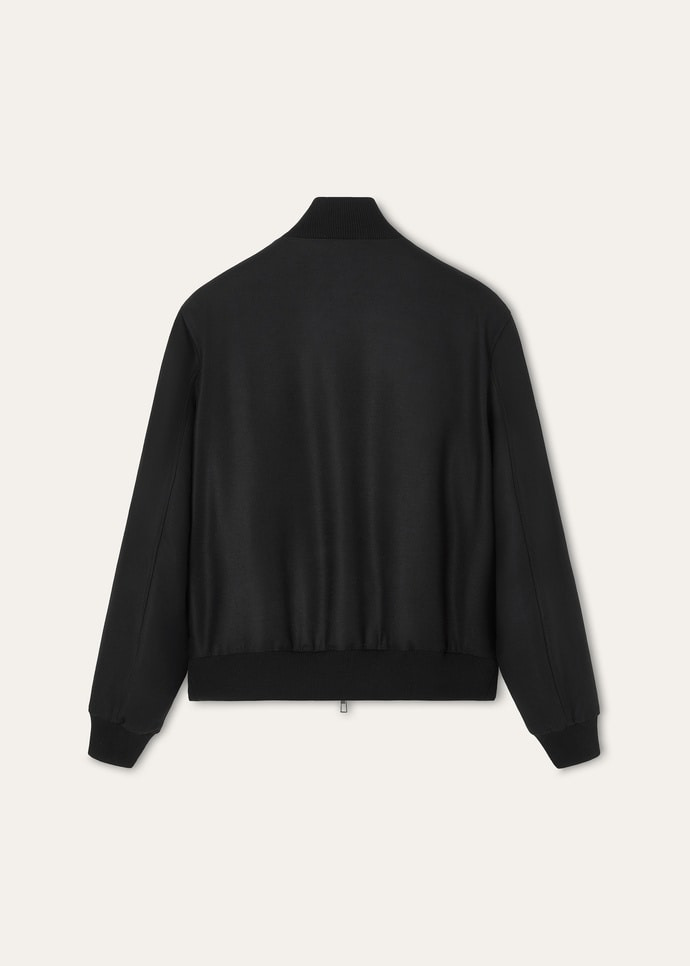 Dorset The Gift of Kings® Bomber Jacket - 6