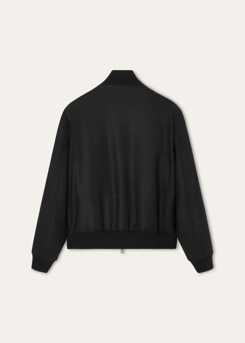 Dorset The Gift of Kings® Bomber Jacket 6