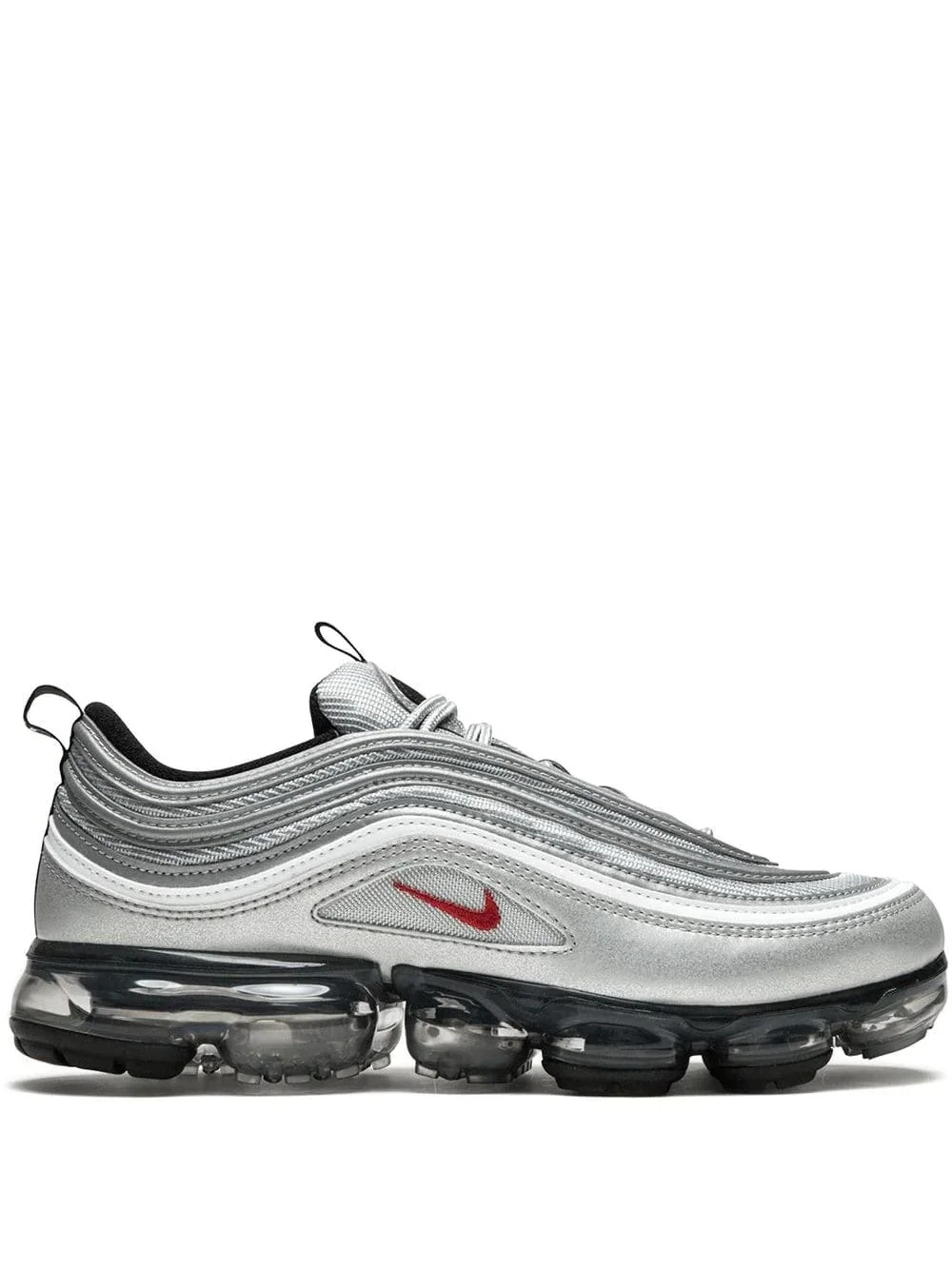 Air Vapormax '97 "Silver Bullet" sneakers - 1