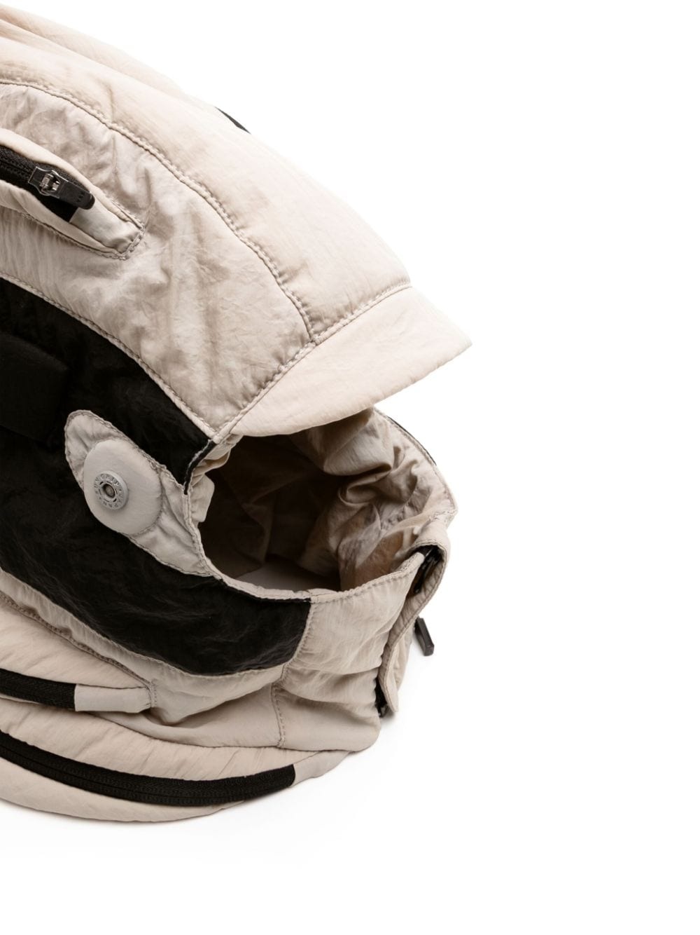 rider helmet - 2